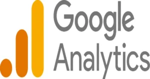 image of google analytics best digital marketing specialist in alappuzha