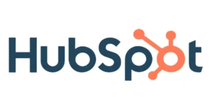 image of hubspot best digital marketing specialist in alappuzha