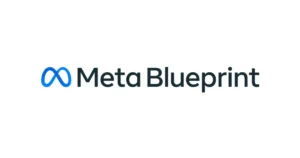 image of meta blueprint best digital marketing specialist in alappuzha