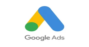 image of google ads best digital marketing specialist in alappuzha